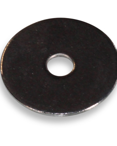 Washer  6.4x30x1.5 SST